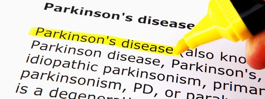 Tai Chi for Parkinson’s Disease