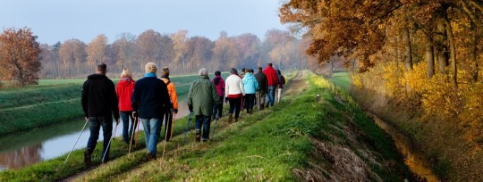 Living Well, Aging Well Summit April 16