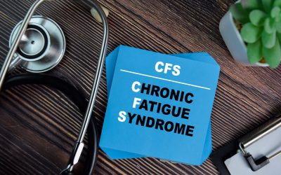 Qigong for Chronic Fatigue Syndrome – Discover the Healing Power