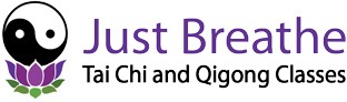 Just Breathe Tai Chi