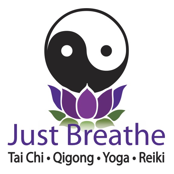 Live Tai Chi Classes Online | Section 2 | Mon, Jan-April 2022