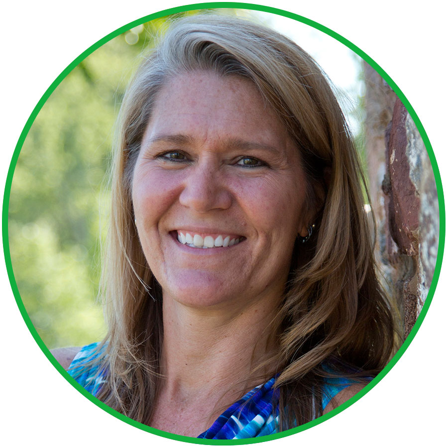 Kris-Headshot-Round-2016-900x900 Kris Brinker Tai Chi Qigong and Yoga classes online and in person
