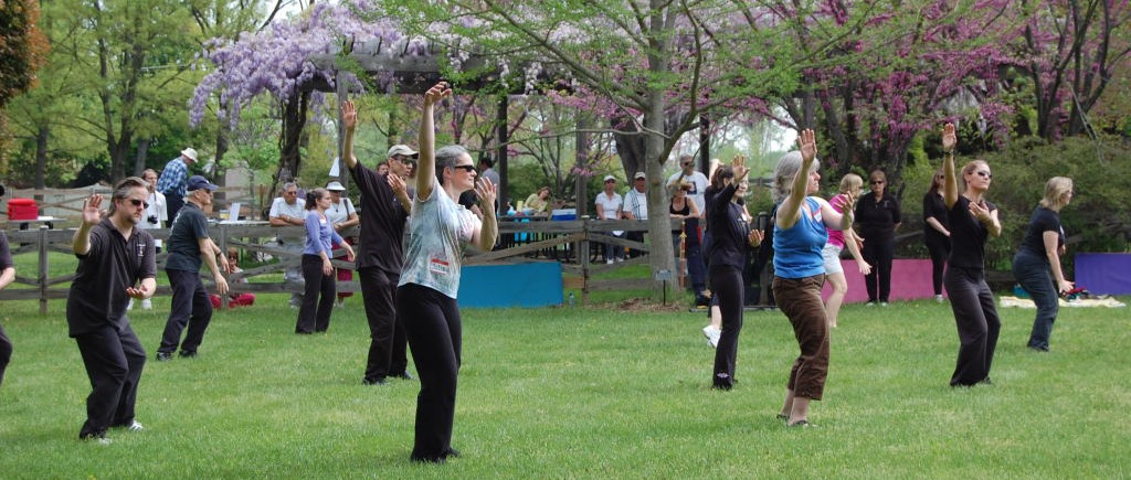 Kris-Kuan Yin Demo WTCQD-BannerCrop Qigong online or live relieves stress and improves balance