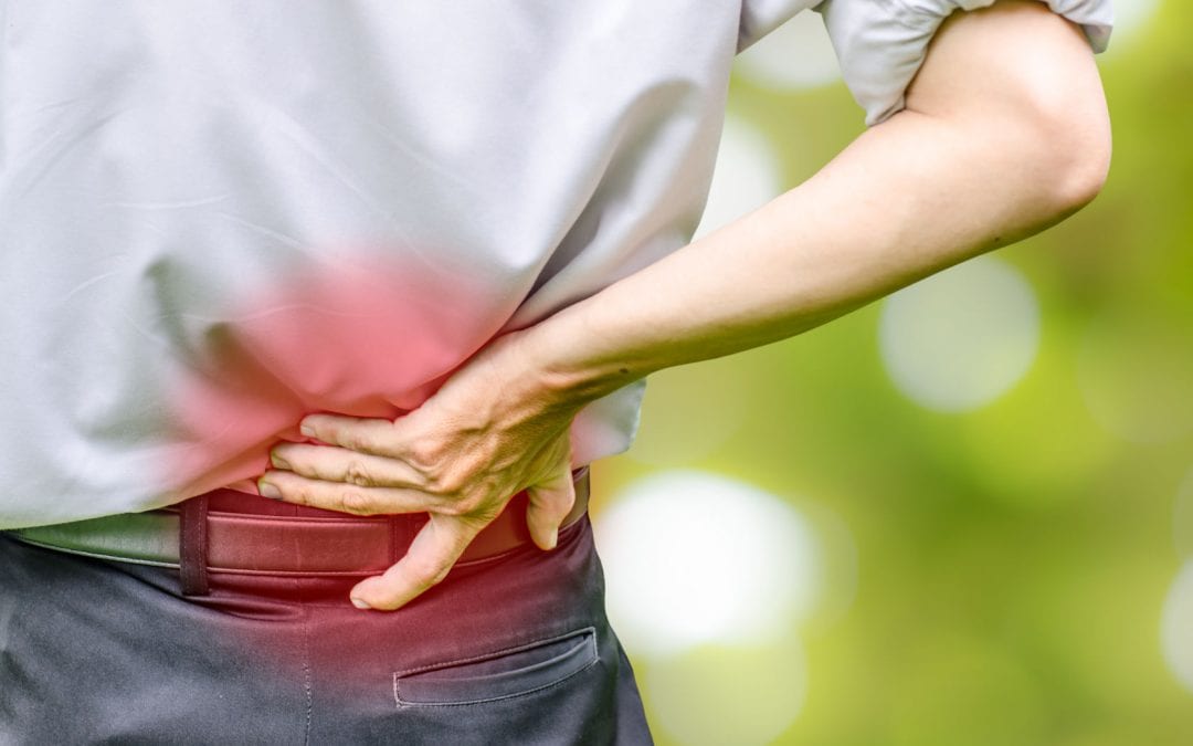 Tai Chi and Yoga for Nerve Pain ReliefChantilly Dulles Centreville VA Area Wed, Jan 10-Apr 25, 2018