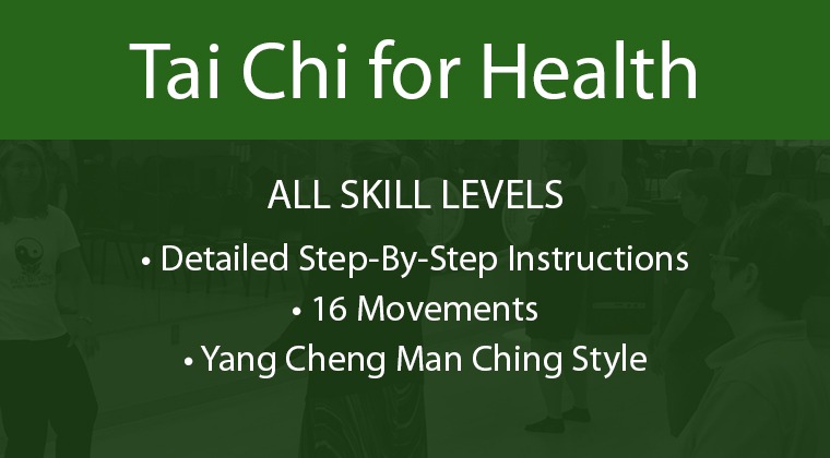 Tai-Chi-For-Health-Banner-2 Tai Chi for Health online on-demand video classes