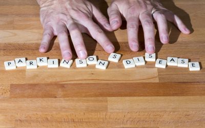 The Benefits of Tai Chi for Parkinson’s Disease