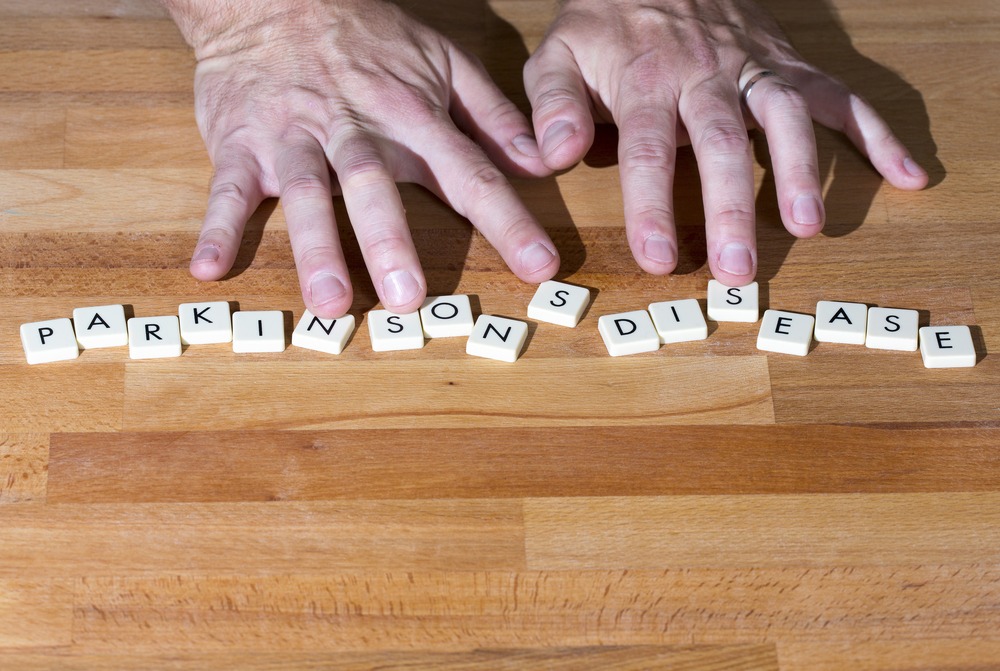 The Benefits of Tai Chi for Parkinson’s Disease