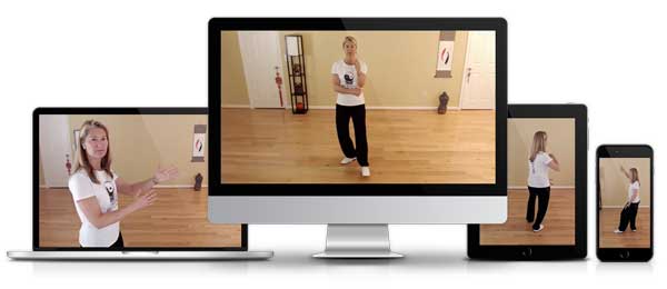 Tai-Chi-Multidevice-Mockup-Cropped Online On-Demand Video Tai Chi Classes taught step-by-step. Tai Chi is known to Increase balance, relieve stress and anxiety, boost your immune system, prevent and reverse health conditions related to aging! A great practice for fall prevention, arthritis, and Parkinson’s.