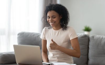 Online Tai Chi Classes — Better With Friends!
