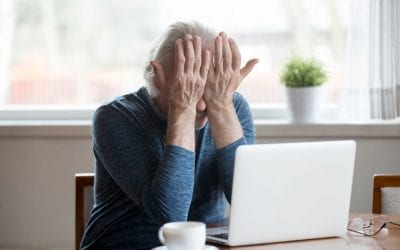 Fibromyalgia Relief with Tai Chi