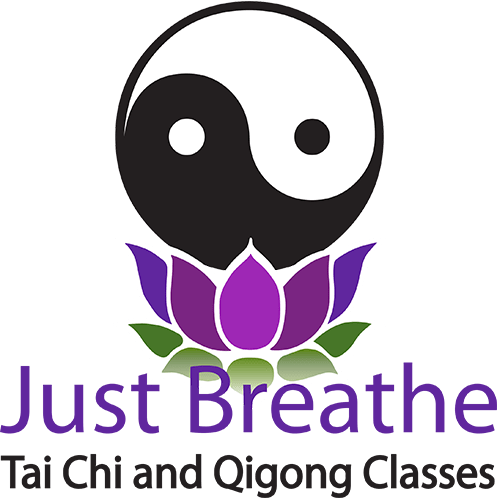 Live Tai Chi Classes Online |  Wed, May–Aug 2024