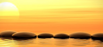 Tai Chi Classes Section 1Burke Fairfax Springfield VA Area Mon, Jan 9-Apr 17, 2017